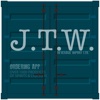 JTW Beverage Online