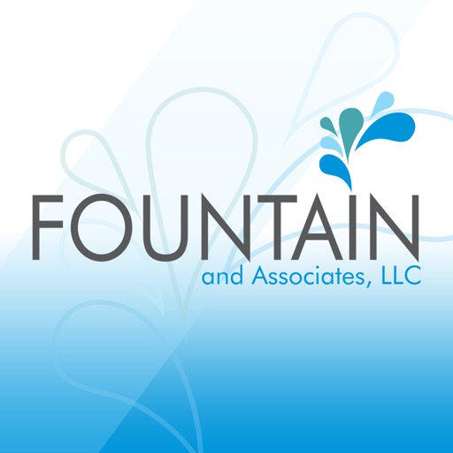 fountainassociates icon