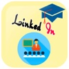 App Guide for LinkedIn Students