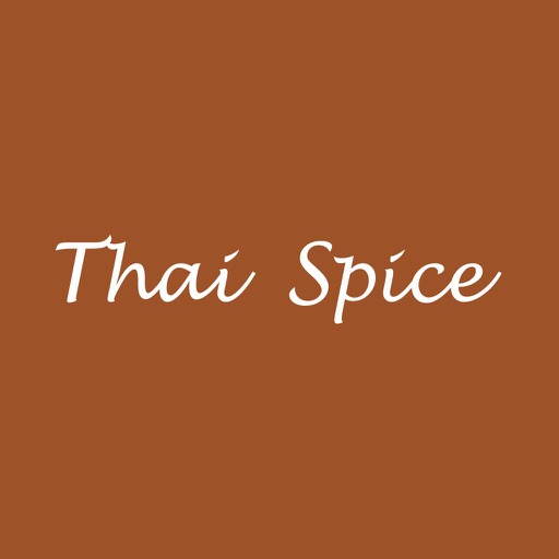 Thai Spice