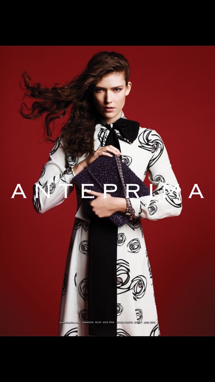 Shang Zu LiFE Singapore