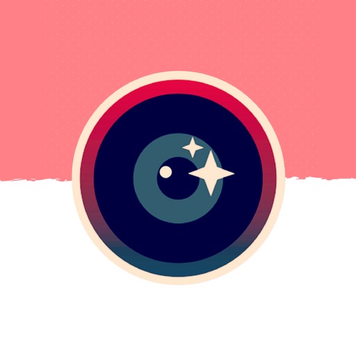 Camtoon Maker icon