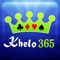 Khelo365 for Free