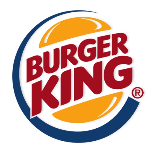 Burger King LB iOS App