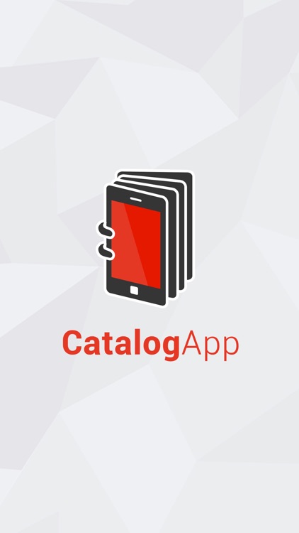 CatalogApp