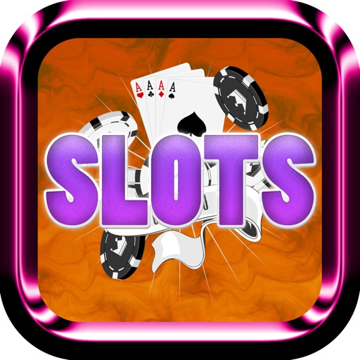 Wild Slots Hit It Rich Casino - FREE Casino Game