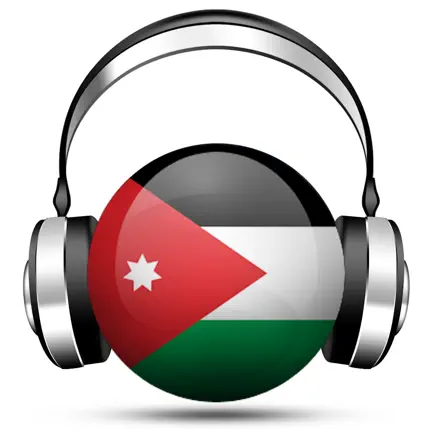 Jordan Radio Live Player (Amman / الأردن راديو) Cheats