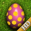 Dress Eggy HD