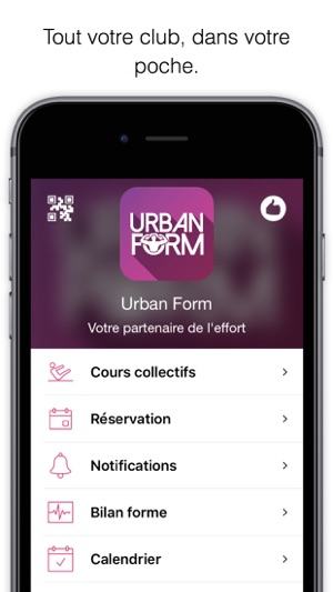 Urban Form(圖1)-速報App