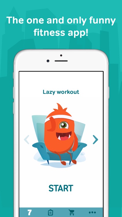 Fitness for women:workouts,exercises,routines,plan