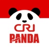 CRI Panda