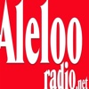 Aleloo Radio.net