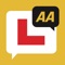 Become a safer driver and prepare for your theory test using your iPhone iPad or iPod Touch