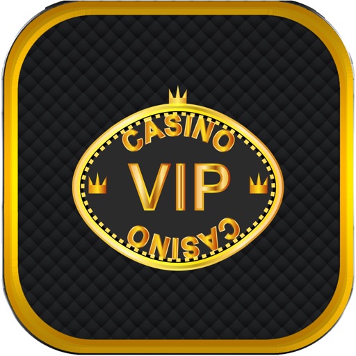 101 Magnificent Casino - FREE Game Vegas icon