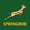 Springbok