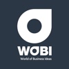 WOBI NY 2016