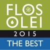 Flos Olei 2015 Best