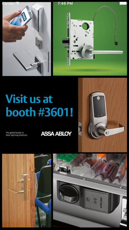 ASIS International 62nd Annual Seminar and Exhibits