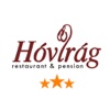 Hovirag App