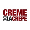 Creme De La Crepe