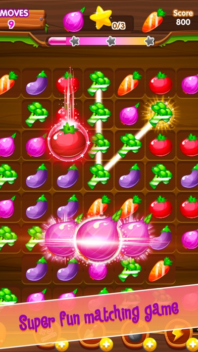 FARM MANIA STORY 1.0 IOS GAME GIẢI TRÍ FARM MANIA STORY 1.0 IOS