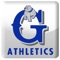 Download the Georgetown High School Athletics App to view the current rosters, schedules and team photos