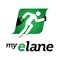 My eLane is an advanced ordering and payment app that allows you to order virtually anything in advance to be ready just as you arrive so you never have to wait in long lines