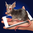 Top 49 Entertainment Apps Like Real Rat Hand Funny Joke - Best Alternatives