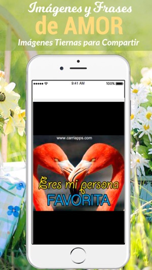 Imagenes y Frases de Amor para Enamorar(圖4)-速報App