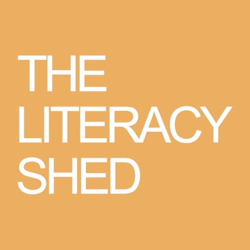 DADWAVERS: A Literacy Shed App