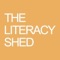 The Literacy Shed presents DADWAVERS, an app to help and inspire young writers and teachers to develop their narrative writing