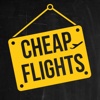 Compare Cheap Flights and Find The Cheapest Airfare including Expedia & Kayak Deals