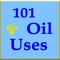 Essential oils are have been used for thousands of years in various cultures for medicinal and health purposes
