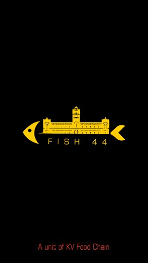 Fish44 – online seafood store(圖3)-速報App