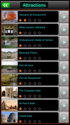 Verdun Offline Map City Guide(圖3)-速報App