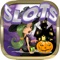 Ace Casino Halloween Fantastic Game