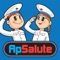 ApSalute is a rewards and promotions Application that provides valuable reward discounts, promotions and local community specials