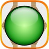 Coaster Marble - The Maze Lite Lunacy Labyrinth Busters For Free