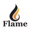 Shop, view documents, and check your Flame Heating Spares account from your iOS device