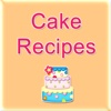 Amazing Cake Recipes