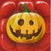 Halloween Block Puzzle Scary Logic Challenge 4 Kid