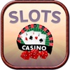 Hot Slots World - Fortune Casino FREE