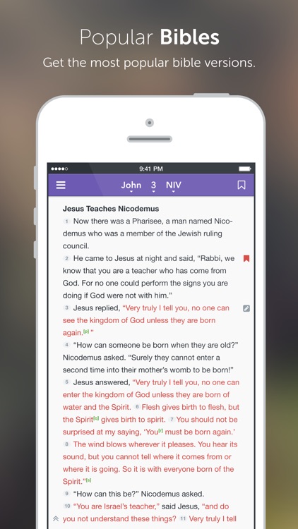 Catholic Bible Lite