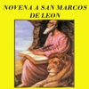 Novena a San Marcos de Leon