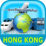 Hong Kong Tourist places