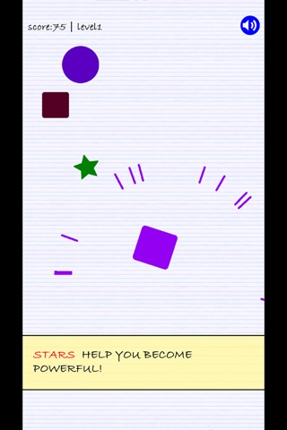 squares wars screenshot 4