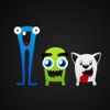 Create iMessage Monsters