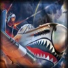 Airplane Attack : this is a game for you