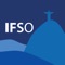 We are very pleased to invite you to the 21st World Congress of the International Federation for the Surgery of Obesity & Metabolic Disorders – IFSO 2016, which will be held from September 28th to October 1st, 2016 in Rio de Janeiro