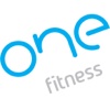 OneFitness